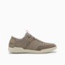 Caterpillar-Zapatillas-Harsh PD