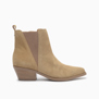 Hush Puppies-Botas-Delphine PD