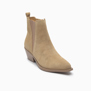 Hush Puppies-Botas-Delphine AN