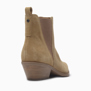 Hush Puppies-Botas-Delphine SN