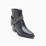Hush Puppies-Botas-Helene AN