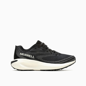 Merrell-Zapatillas-Morphlite W PD