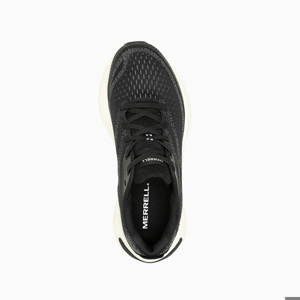 Merrell-Zapatillas-Morphlite W AN
