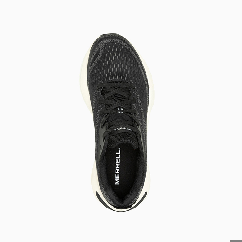 Merrell-Zapatillas-Morphlite W AN