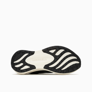 Merrell-Zapatillas-Morphlite W SN