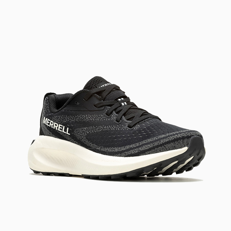 Merrell-Zapatillas-Morphlite W FN