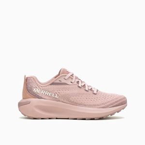 Merrell-Zapatillas-Morphlite W PD