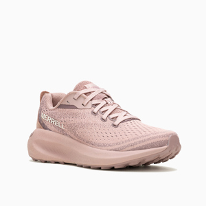 Merrell-Zapatillas-Morphlite W FN