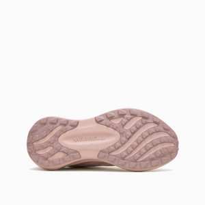 Merrell-Zapatillas-Morphlite W SN