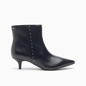 a pie-Botas-CASCIA PD
