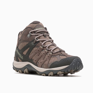 Merrell-Outdoors-Accentor 3 Mid WP W FN
