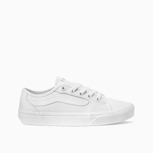 Vans-Zapatillas-W FILMORE DECON PD