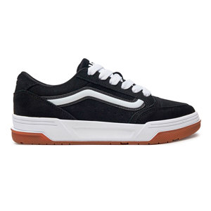 Vans-Zapatillas-U Hylane PD