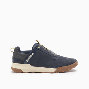 Caterpillar-Zapatillas-Hex Ready Lo PD