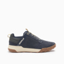 Caterpillar-Zapatillas-Hex Ready Lo PD