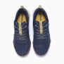 Caterpillar-Zapatillas-Hex Ready Lo AN