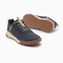 Caterpillar-Zapatillas-Hex Ready Lo SN