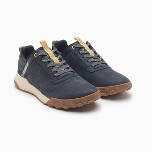 Caterpillar-Zapatillas-Hex Ready Lo FN