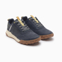 Caterpillar-Zapatillas-Hex Ready Lo FN