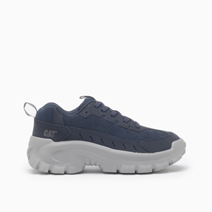 Caterpillar-Zapatillas-Intruder Lite M PD