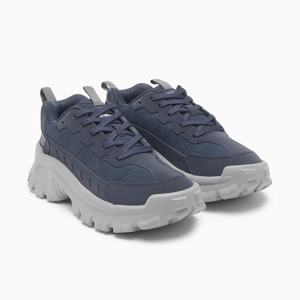 Caterpillar-Zapatillas-Intruder Lite M FN