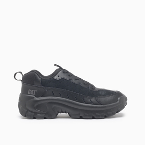 Caterpillar-Zapatillas-Intruder Lite M PD