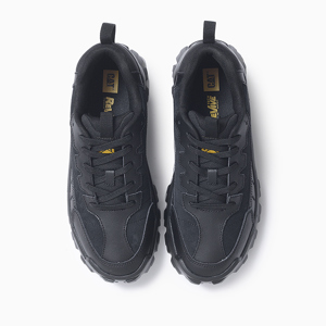 Caterpillar-Zapatillas-Intruder Lite M AN