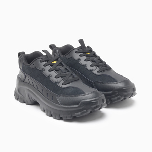 Caterpillar-Zapatillas-Intruder Lite M FN