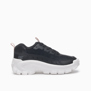 Caterpillar-Zapatillas-Intruder Lite W PD