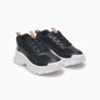 Caterpillar-Zapatillas-Intruder Lite W FN