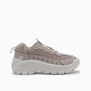 Caterpillar-Zapatillas-Intruder Lite W PD