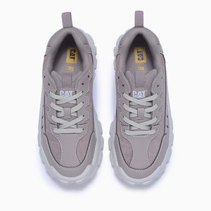 Caterpillar-Zapatillas-Intruder Lite W AN