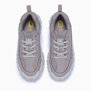 Caterpillar-Zapatillas-Intruder Lite W AN