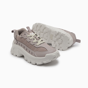 Caterpillar-Zapatillas-Intruder Lite W SN