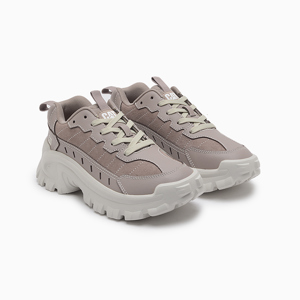 Caterpillar-Zapatillas-Intruder Lite W FN