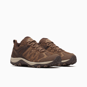 Merrell-Outdoors-Accentor 3 M FN
