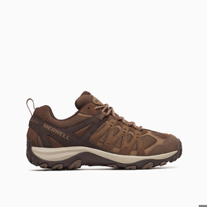 Merrell-Outdoors-Accentor 3 M PD