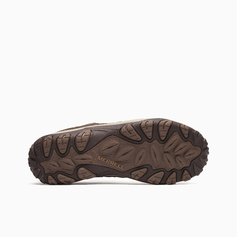 Merrell-Outdoors-Accentor 3 M SN