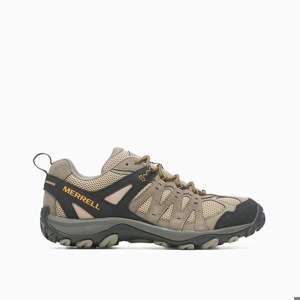 Merrell-Outdoors-Accentor 3 M PD