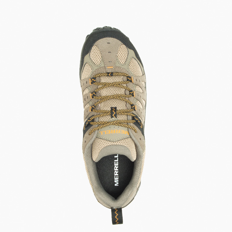 Merrell-Outdoors-Accentor 3 M AN
