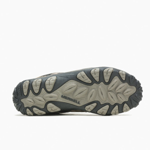Merrell-Outdoors-Accentor 3 M SN