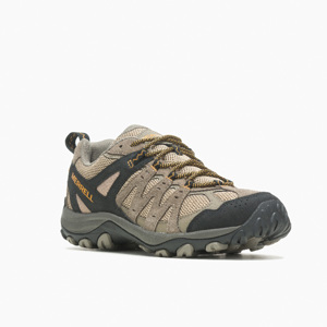 Merrell-Outdoors-Accentor 3 M FN