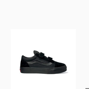 Vans-Zapatillas-K OLD SKOOL V PD