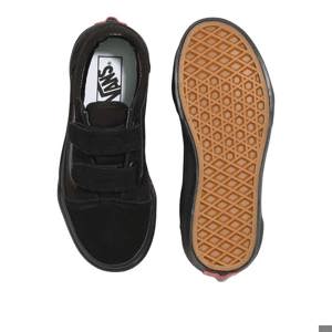 Vans-Zapatillas-K OLD SKOOL V SN