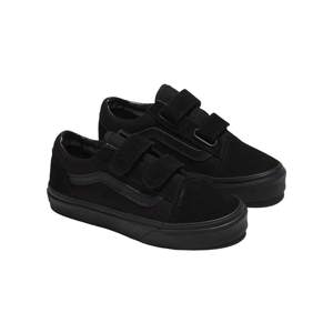 Vans-Zapatillas-K OLD SKOOL V AN