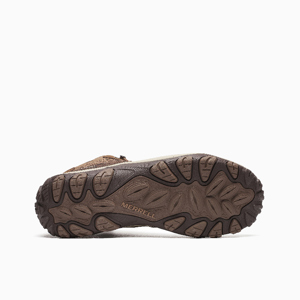 Merrell-Outdoors-Accentor 3 Mid WP M SN