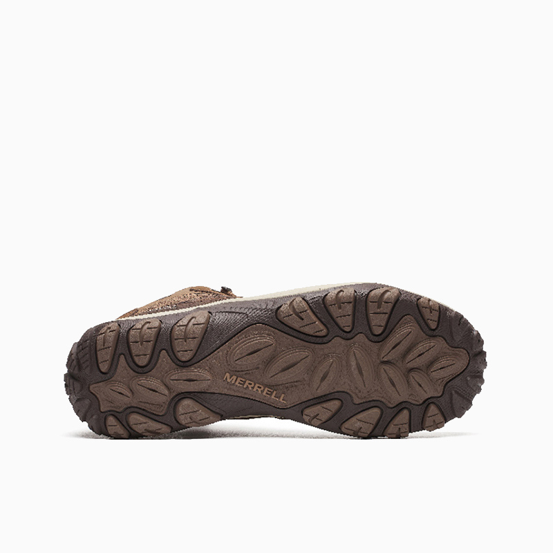 Merrell-Outdoors-Accentor 3 Mid WP M SN