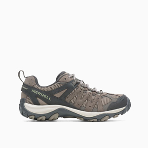 Merrell-Outdoors-Accentor 3 W PD