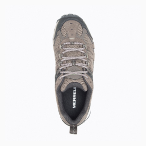 Merrell-Outdoors-Accentor 3 W AN