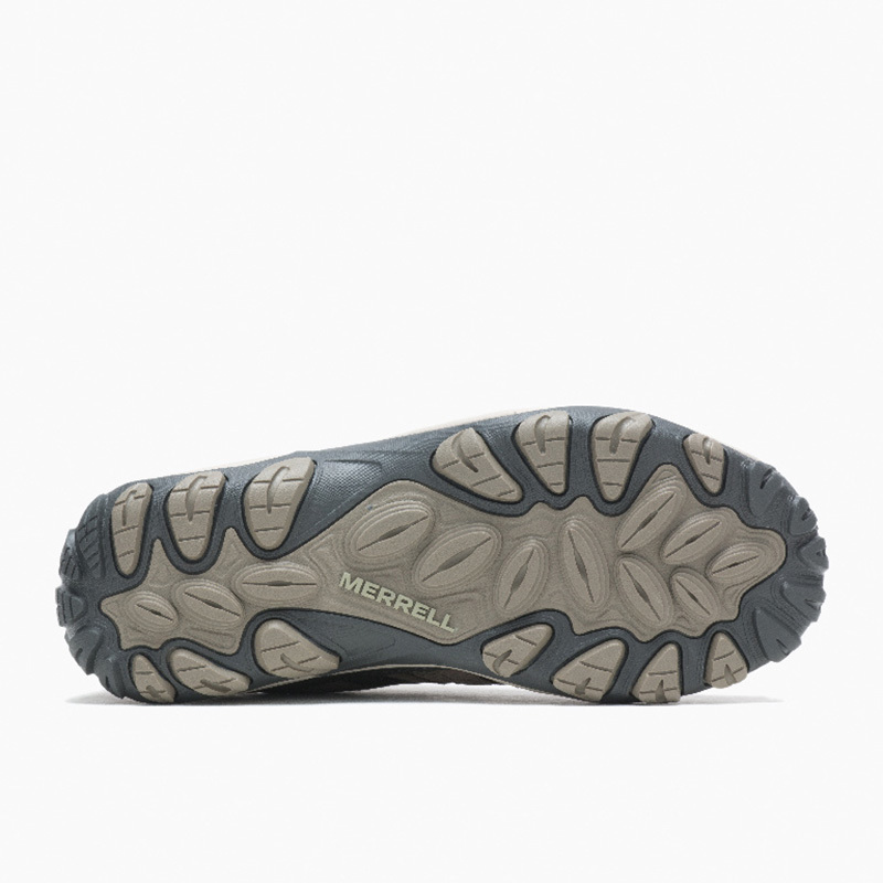 Merrell-Outdoors-Accentor 3 W SN